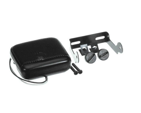 Turbochef Speaker, 8 Ohm, Universal on a white background