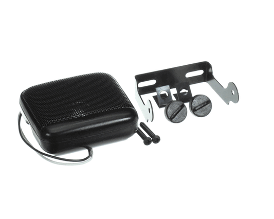 Turbochef Speaker, 8 Ohm, Universal on a white background