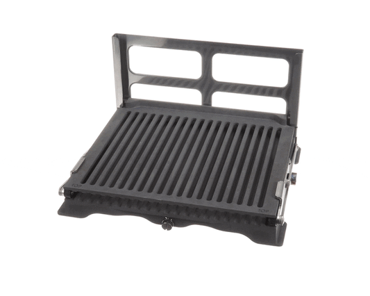 TurboChef ECS-3200 Press Assembly, Panini, General Market replacement part