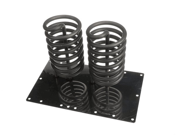 TurboChef ECS-9566 Heater, Helical, ECO ST replacement part