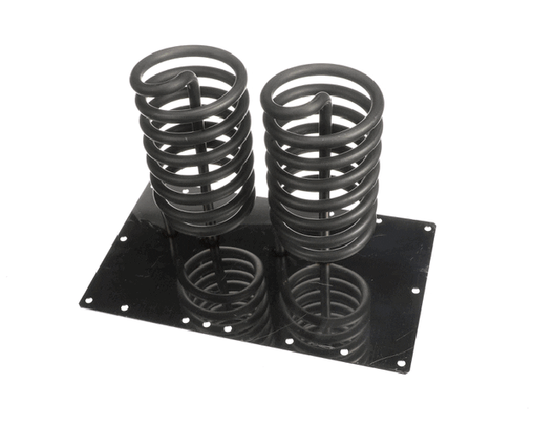 TurboChef ECS-9566 Heater, Helical, ECO ST replacement part