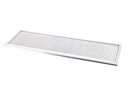 TurboChef ENC-1114 Air Filter, Bullet/Encore Oven replacement part