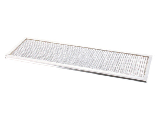TurboChef ENC-1114 Air Filter, Bullet/Encore Oven replacement part