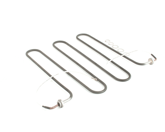 TurboChef ENC-3002 Element, Bottom replacement part