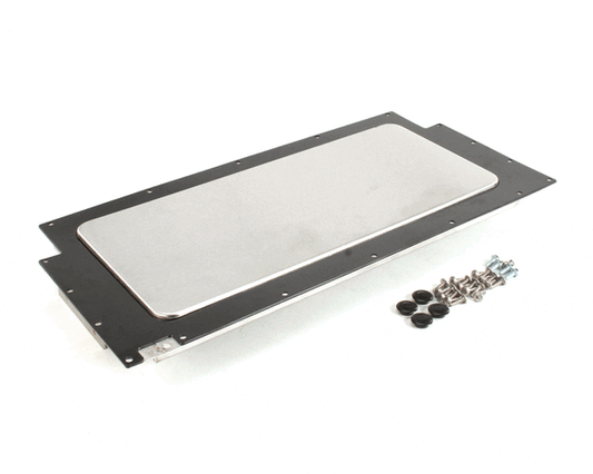 TurboChef ENC-3007 Door Shunt Service Kit, Encore replacement part