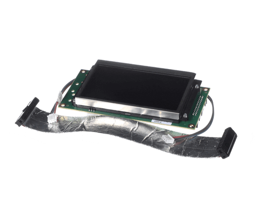 TurboChef ENC-3011 Display Board Service Kit replacement part