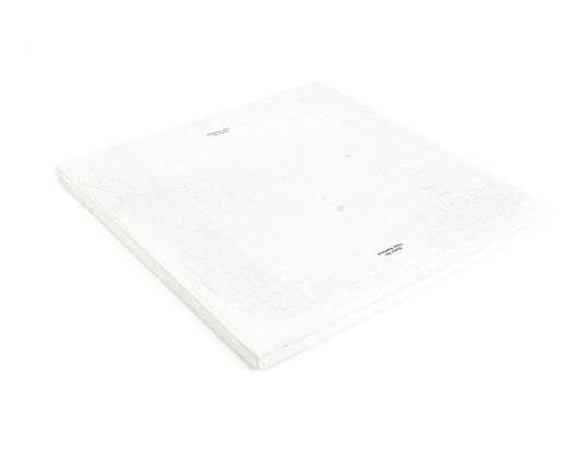 TurboChef ENC-3012 Baking Stone, Fiber Reinforced replacement part