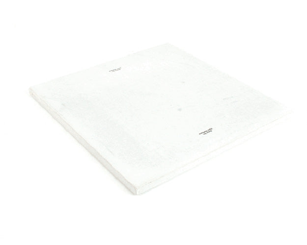 TurboChef ENC-3012 Baking Stone, Fiber Reinforced