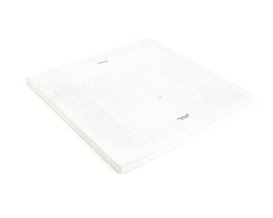 TurboChef ENC-3012 Baking Stone, Fiber Reinforced