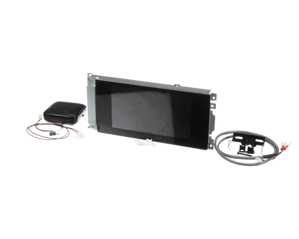 TurboChef ENC-3066-1 Touchscreen Display Kit, Encore replacement part