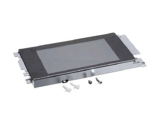 TurboChef ENC-3069-1 Controller/Display, Bullet replacement part