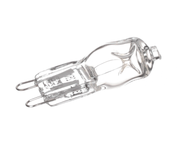 Turbochef Service Kit, Bulb Only, Fire Oven on a white background