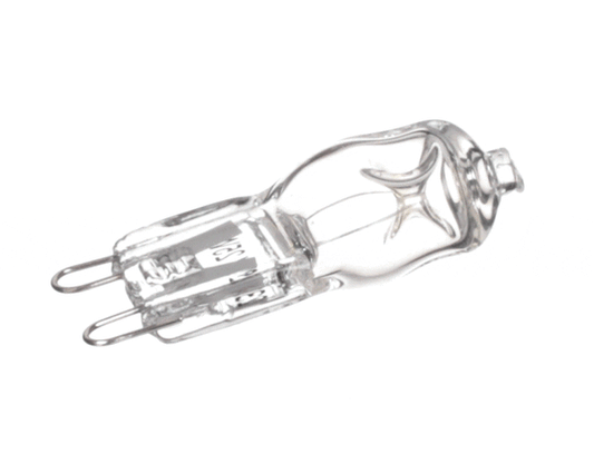 Turbochef Service Kit, Bulb Only, Fire Oven on a white background
