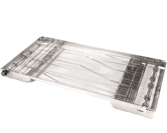 TurboChef HCS-3003 Conveyor Belt Service Kit, 36" replacement part