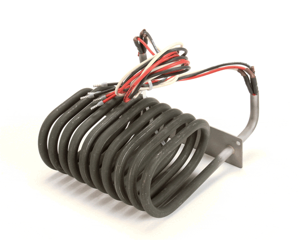 TurboChef HCS-3009 Element Service Kit, 208/240V replacement part