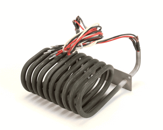 TurboChef HCS-3009 Element Service Kit, 208/240V replacement part