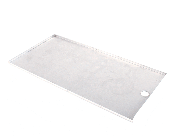 Turbochef Crumb Tray, Hhc 2020 on a white background