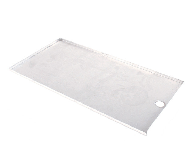 Turbochef Crumb Tray, Hhc 2020 on a white background