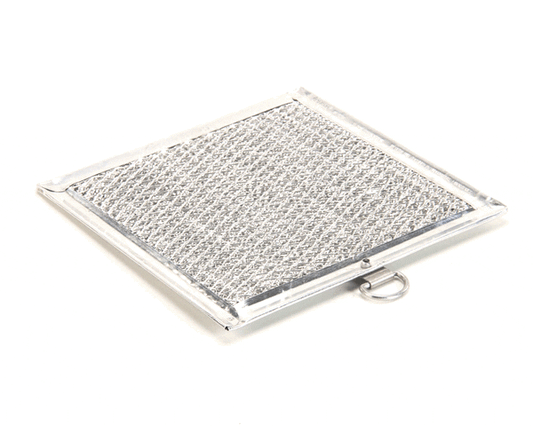 TurboChef HCT-4067 Air Filter, HHC Ovens replacement part