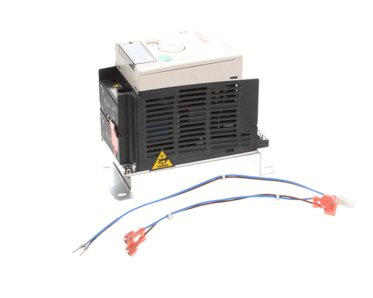 TurboChef HHC-3012-2 Speed Control Service Kit, Dual And Single replacement part