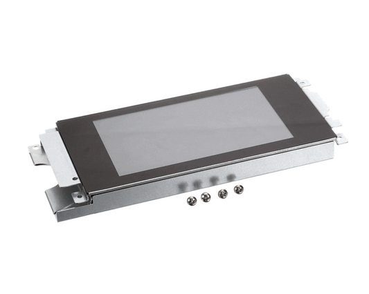 TurboChef HHD-3049 Display Board replacement part
