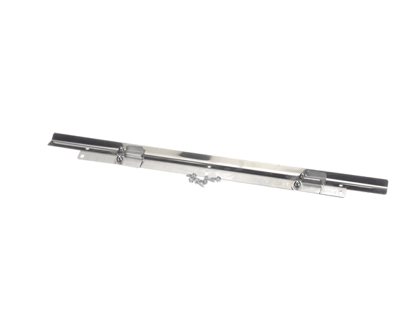 Turbochef Service Kit, Jetplate Latch Brackets, Sing on a white background