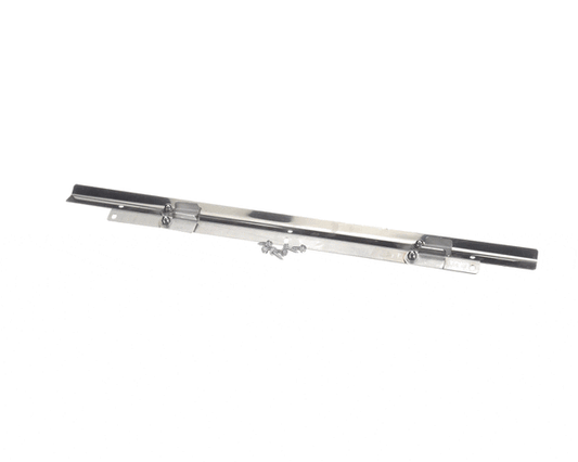 Turbochef Service Kit, Jetplate Latch Brackets, Sing on a white background