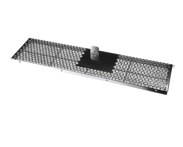 TurboChef HHD-8563 Grease Filter, HHD Double Batch Rapid Cook Oven replacement part