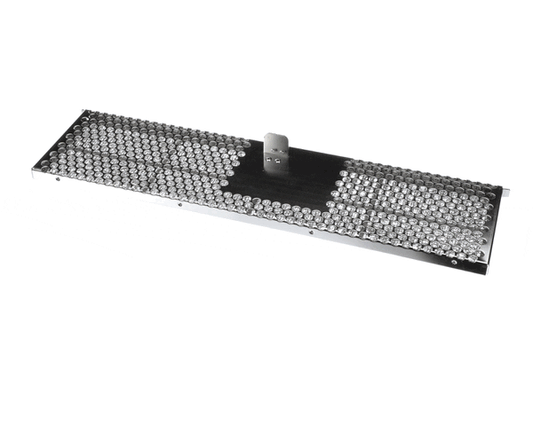 TurboChef HHD-8563 Grease Filter, HHD Double Batch Rapid Cook Oven replacement part