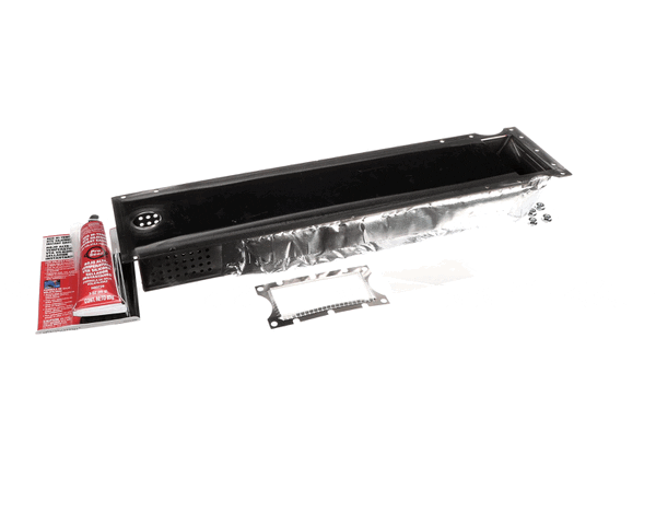 TurboChef I1-3202 Waveguide Service Kit, Ngo replacement part