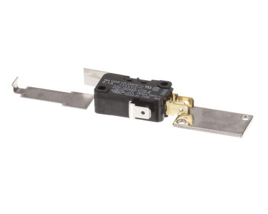 Turbochef Service Kit Ngo/enc, Switch Paddle (Seco on a white background
