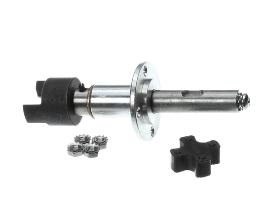 TurboChef I1-3214 Service Kit, Stirrer Shaft Assembly, All replacement part