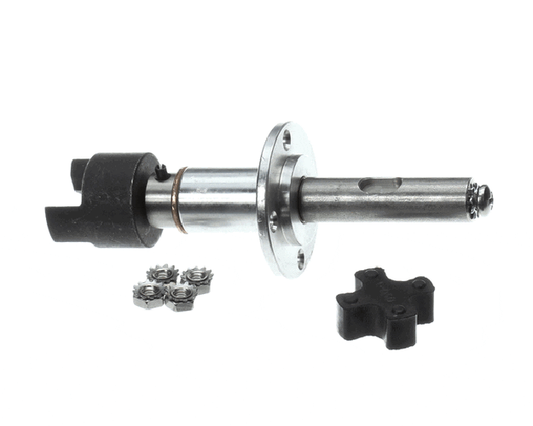 TurboChef I1-3214 Service Kit, Stirrer Shaft Assembly, All replacement part
