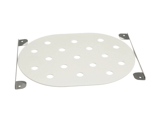 TurboChef I1-3219 Upper Jetplate Service Kit, I1 replacement part