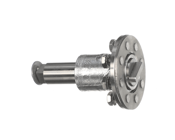 Turbochef Service Kit, Bearing Hub, Pannini Press on a white background