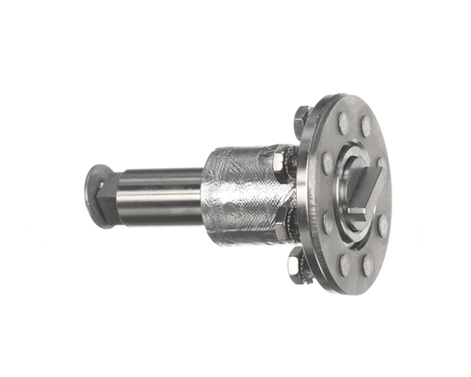 Turbochef Service Kit, Bearing Hub, Pannini Press on a white background