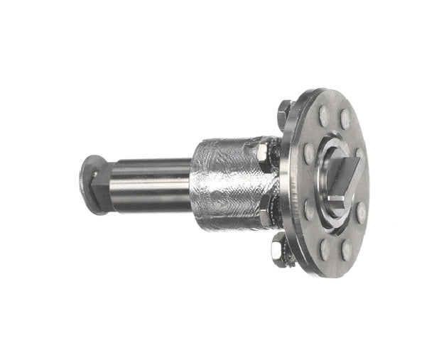 Turbochef Service Kit, Bearing Hub, Pannini Press on a white background