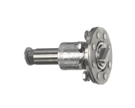 Turbochef Service Kit, Bearing Hub, Pannini Press on a white background
