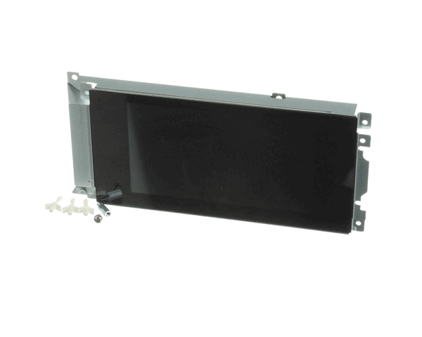 TurboChef I1-3247 Display Service Kit, HLUI to HLUI, I1 replacement part