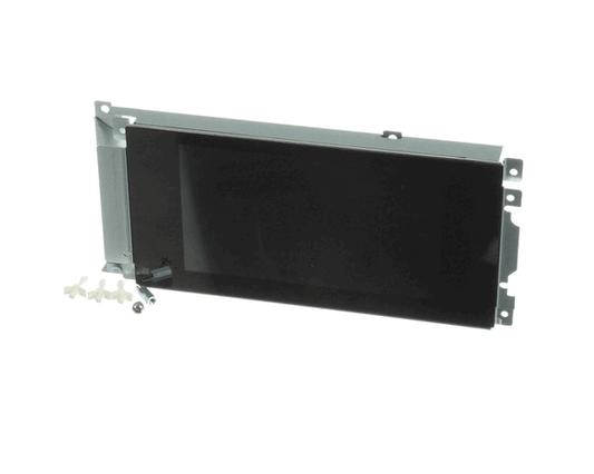 TurboChef I1-3247 Display Service Kit, HLUI to HLUI, I1 replacement part