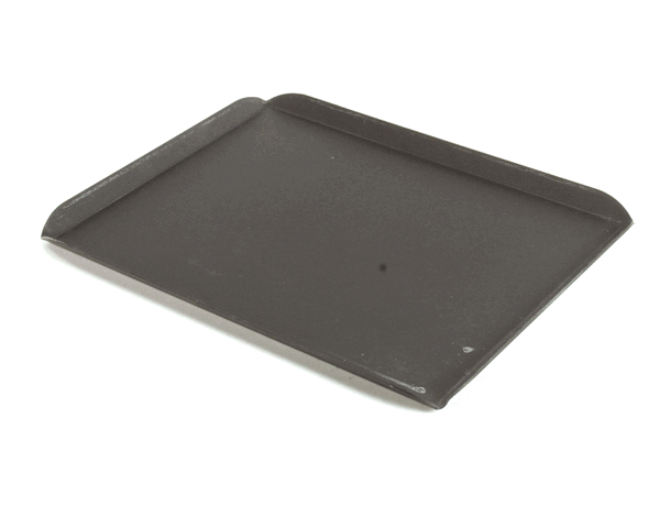 TurboChef I1-9496 Aluminum Cooking Pan replacement part