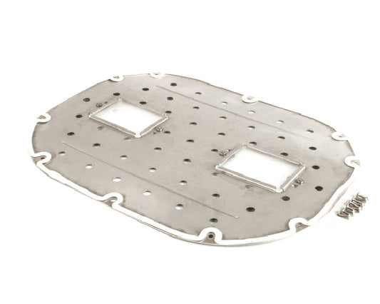 TurboChef I3-3218 Service Kit, I3, Jetplate, Dual replacement part