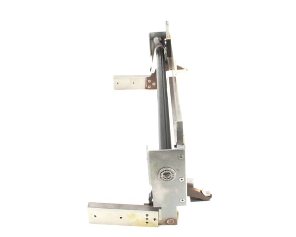 TurboChef I3-9269 ASSEMBLY, HINGE MODULE, I3 replacement part