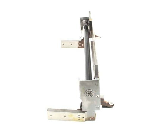 TurboChef I3-9269 ASSEMBLY, HINGE MODULE, I3 replacement part