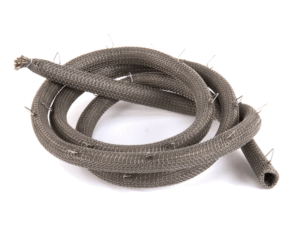 Turbochef Gasket, Door on a white background