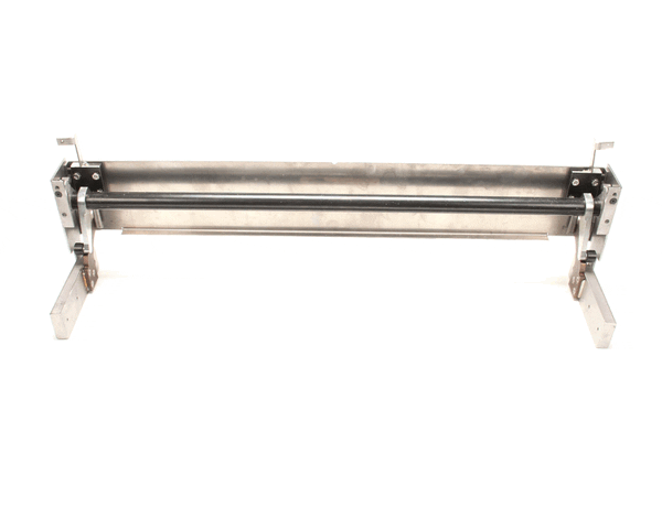 TurboChef I5-9269 Assembly, Hinge Module replacement part