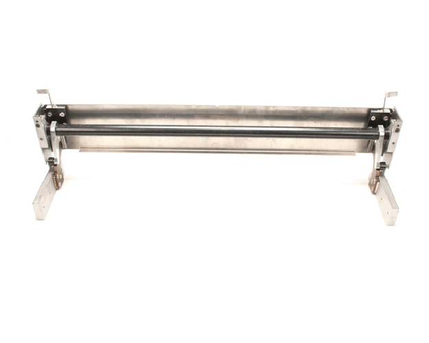 TurboChef I5-9269 Assembly, Hinge Module replacement part