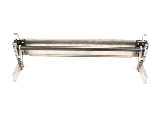 TurboChef I5-9269 Assembly, Hinge Module replacement part