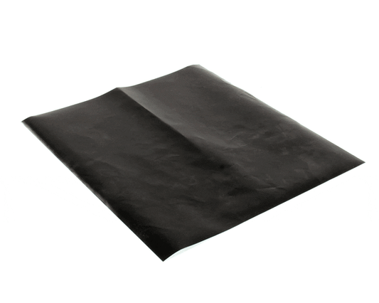 Turbochef Sheet, Cooking, PTFE, Single P on a white background