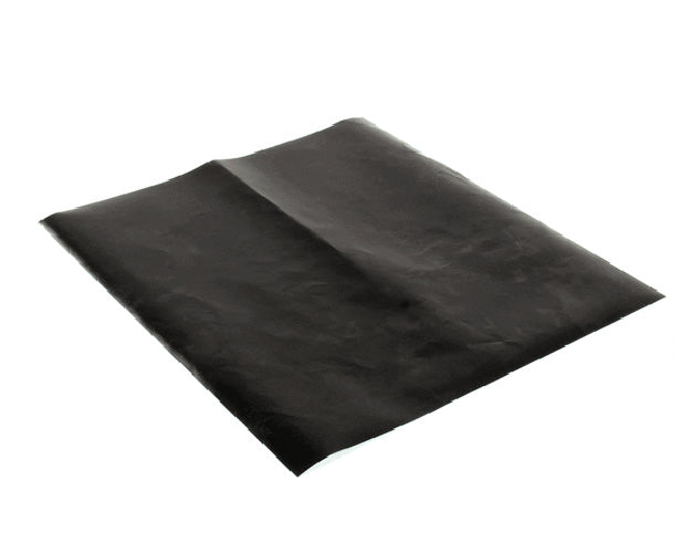 Turbochef Sheet, Cooking, PTFE, Single P on a white background
